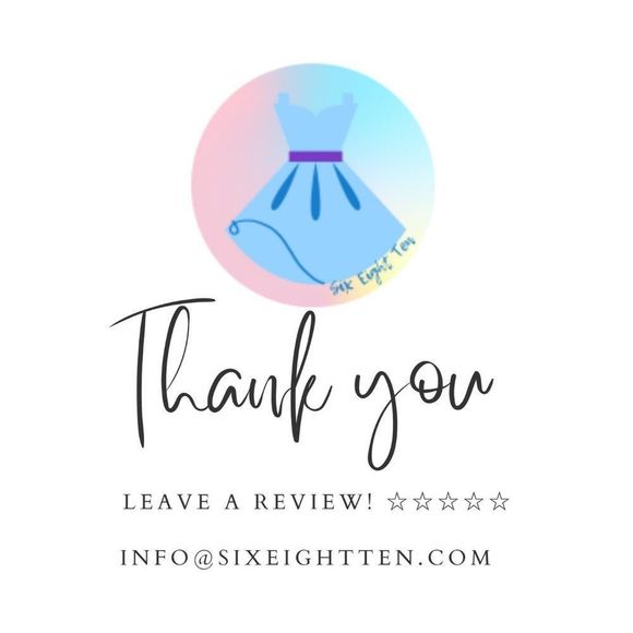 Sleeve Mock Neck Fitted Keyhole Trend Top sz Med or Large in True Black - Picture 7 of 8